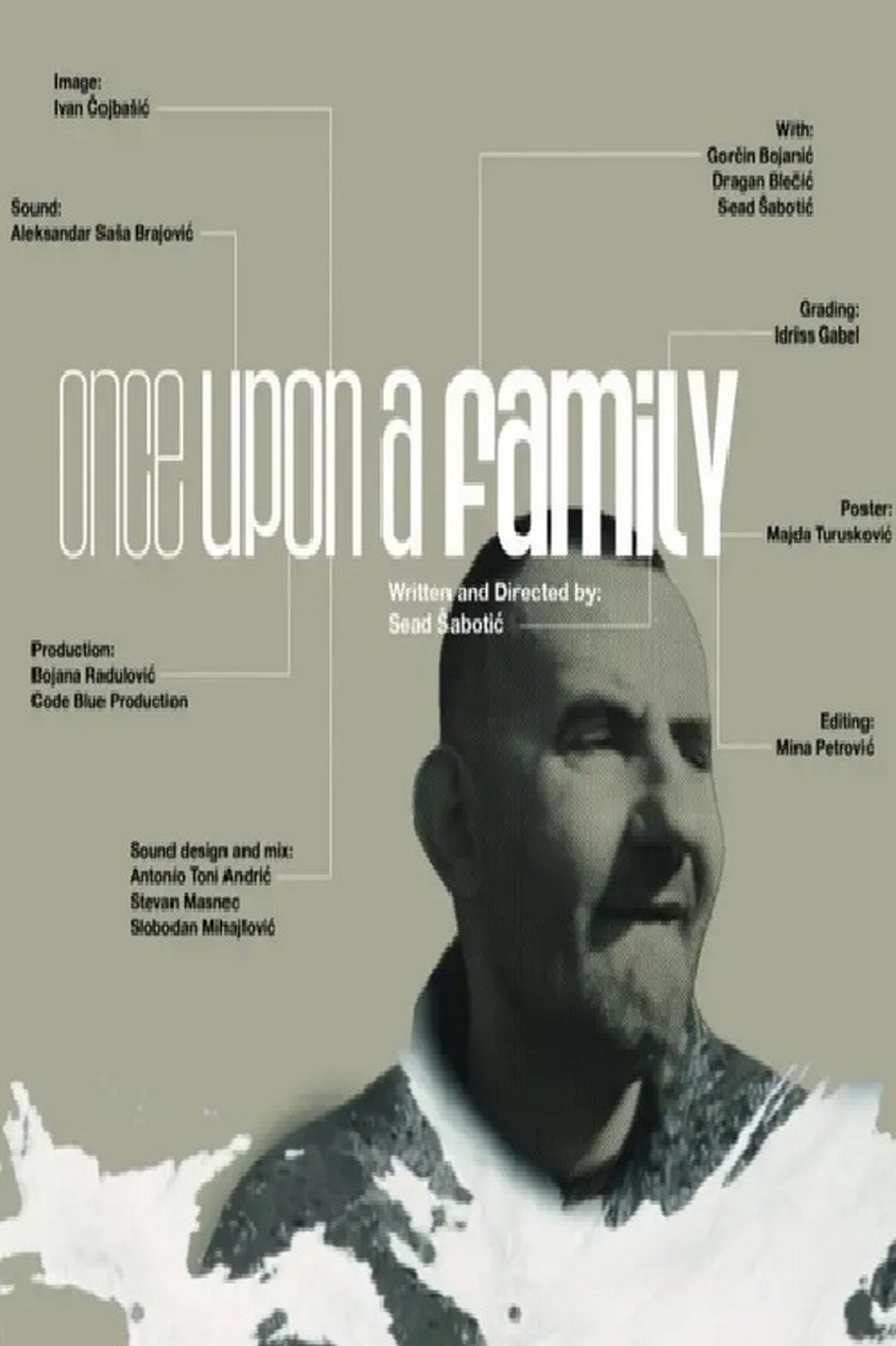 enlarged Poster 0