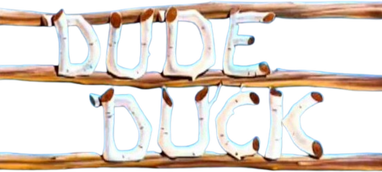 enlarged Logo 0