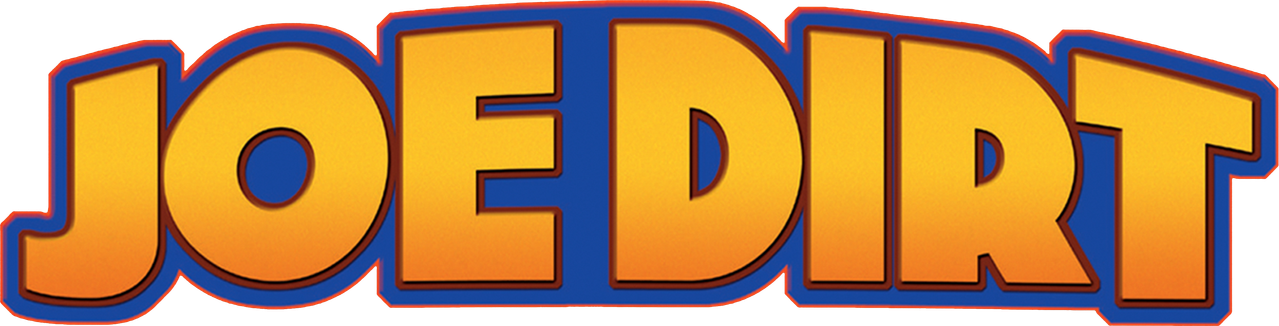 enlarged Logo 0