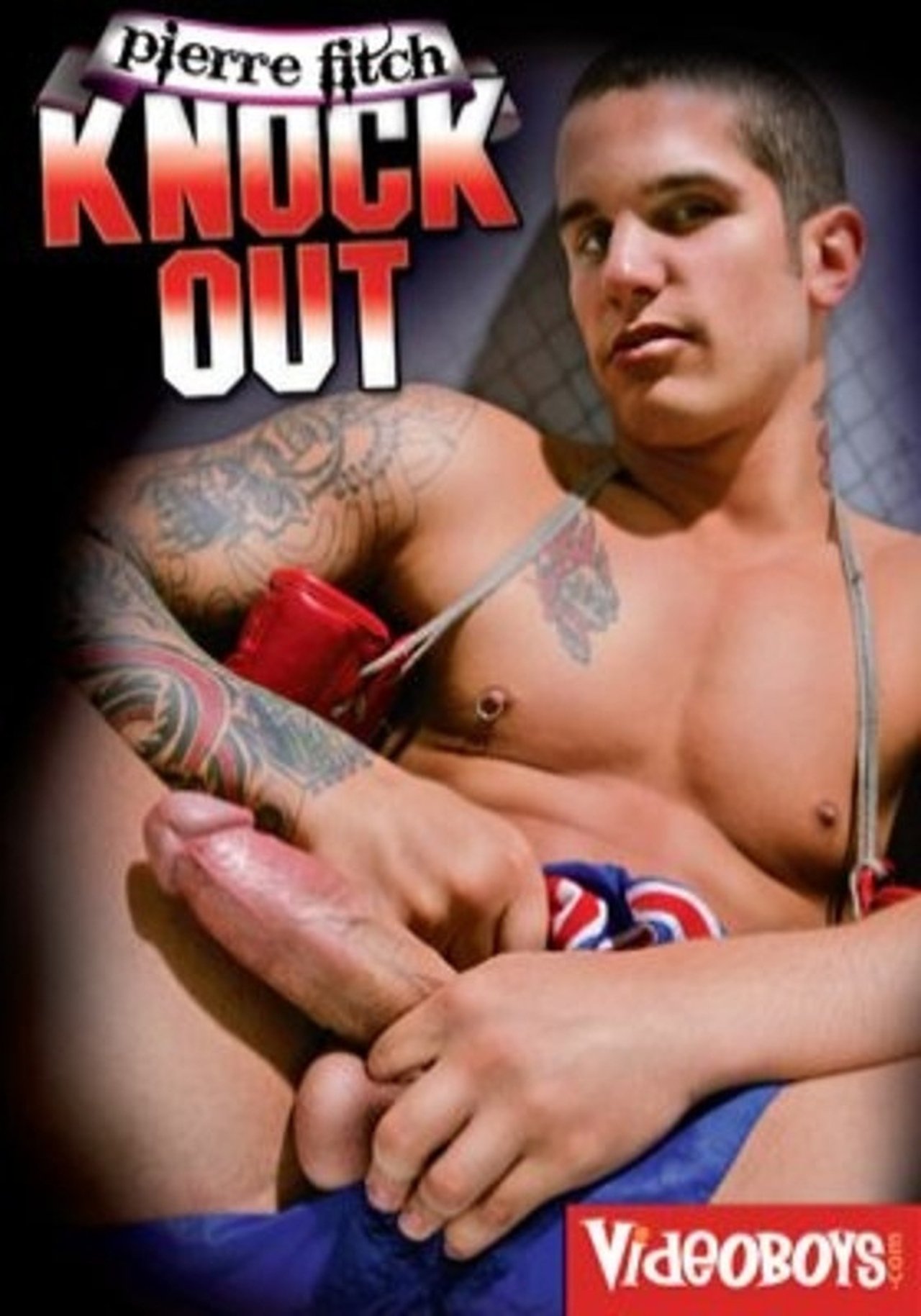 enlarged Poster 0