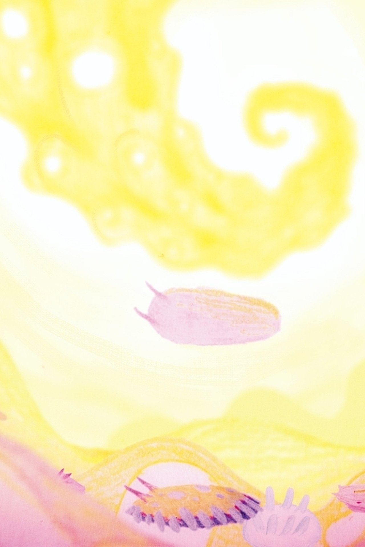 enlarged Poster 0