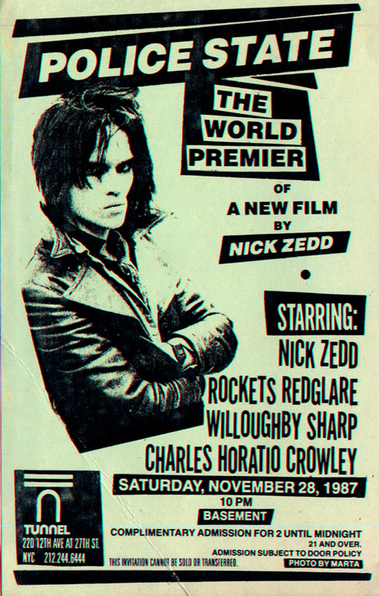 enlarged Poster 0