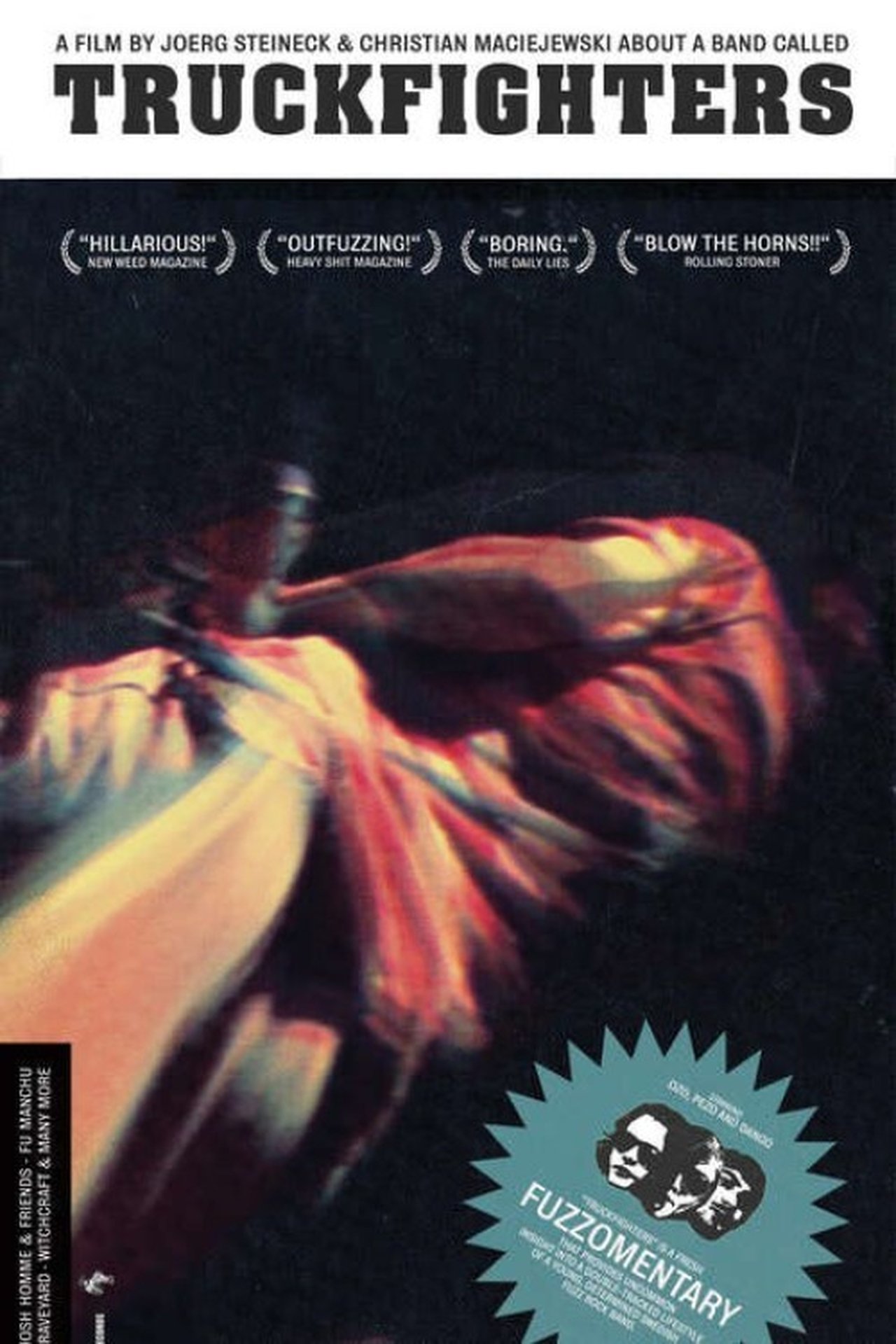 enlarged Poster 0