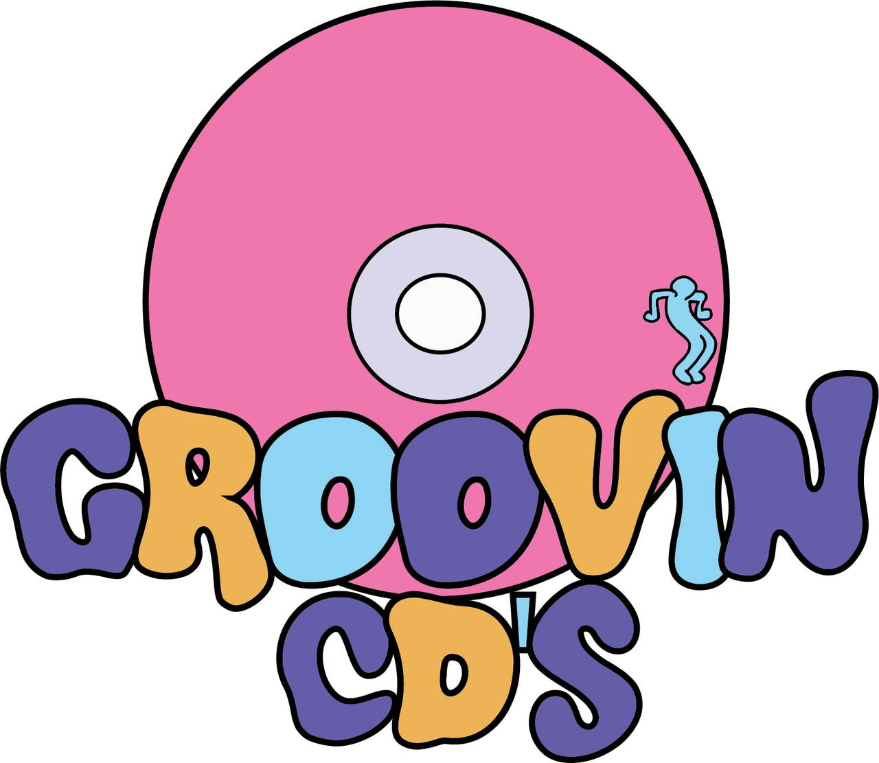 enlarged Logo 0