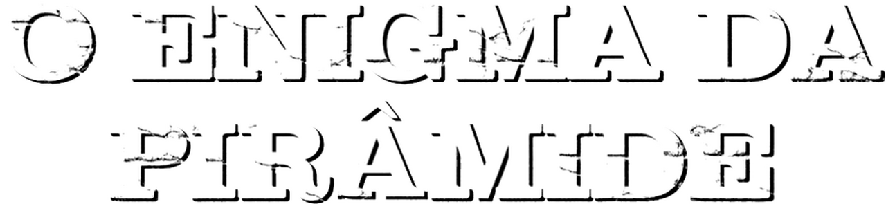 enlarged Logo 0