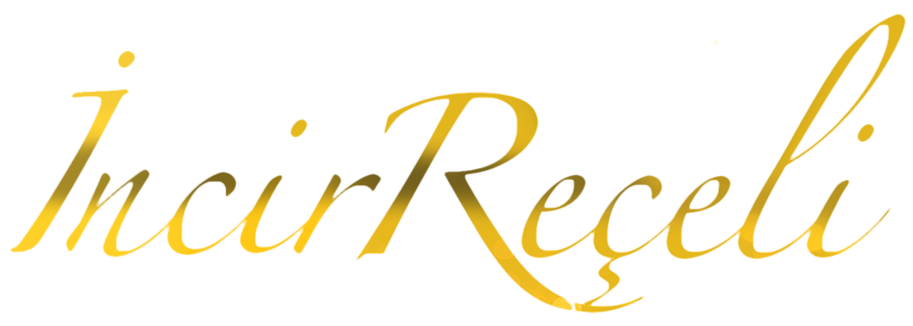 enlarged Logo 0