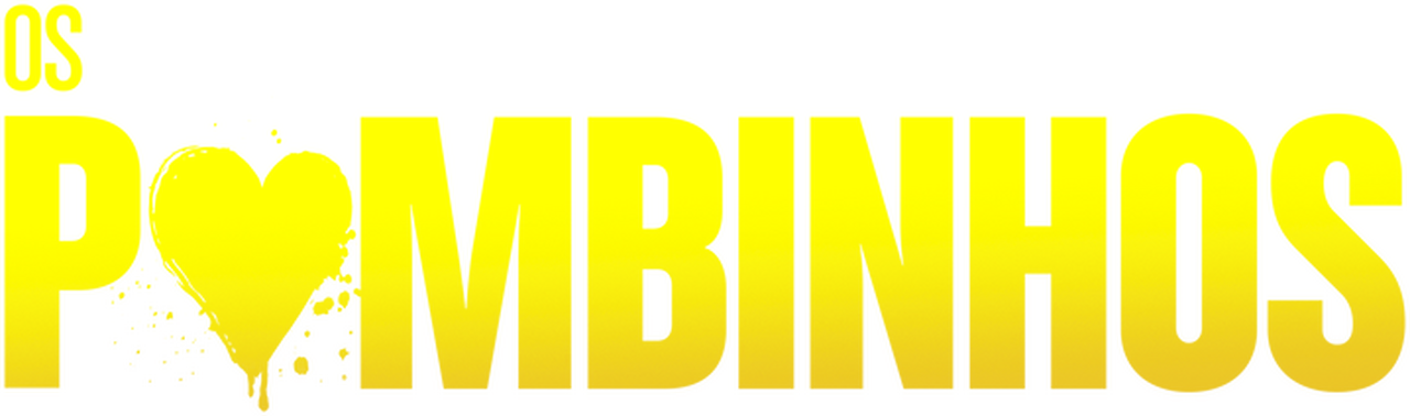 enlarged Logo 0