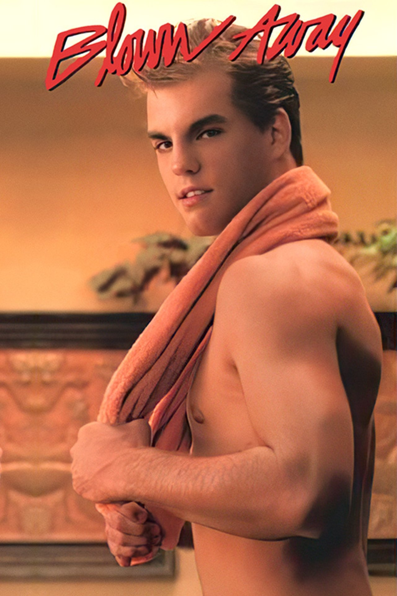 enlarged Poster 0