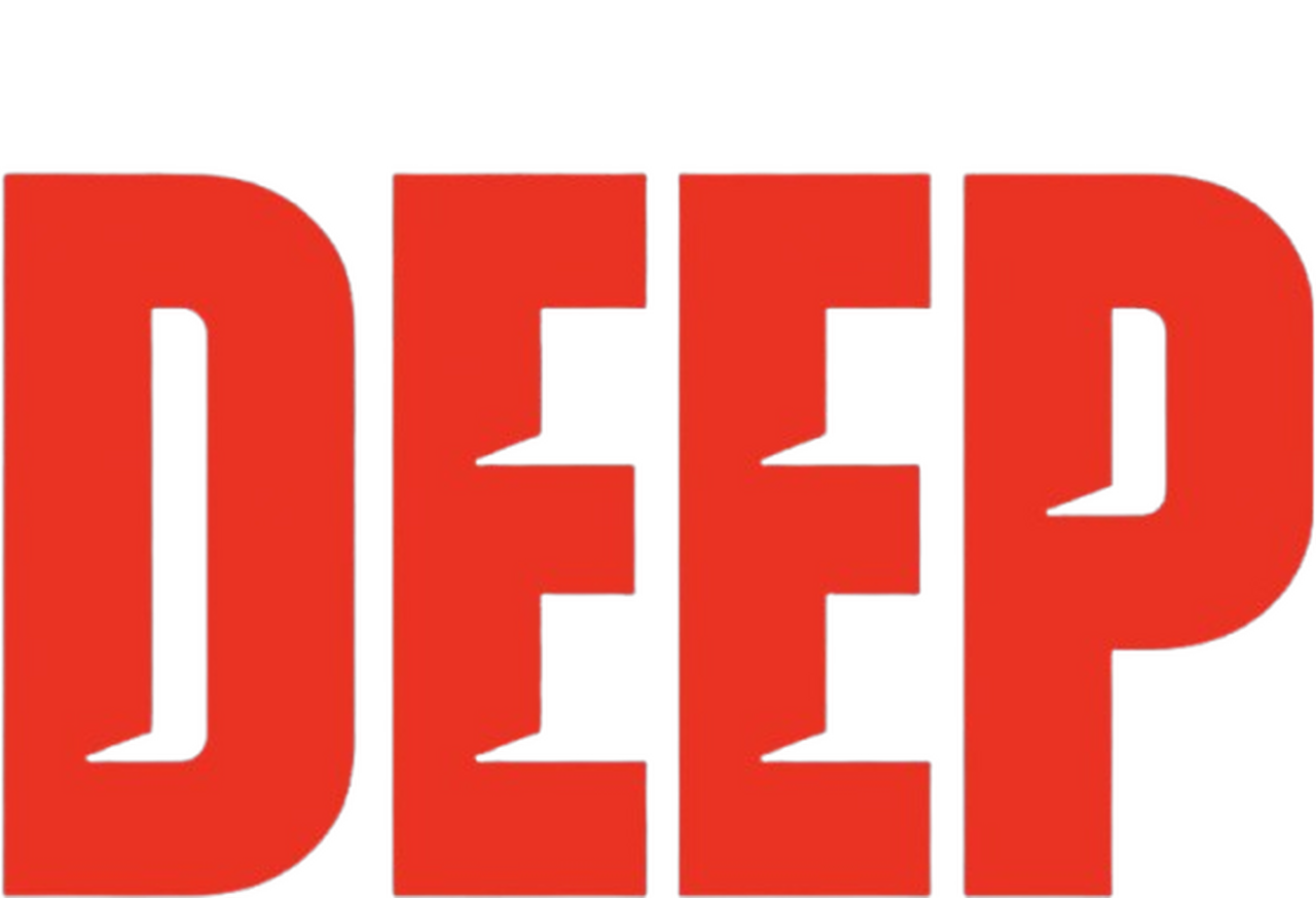 enlarged Logo 0