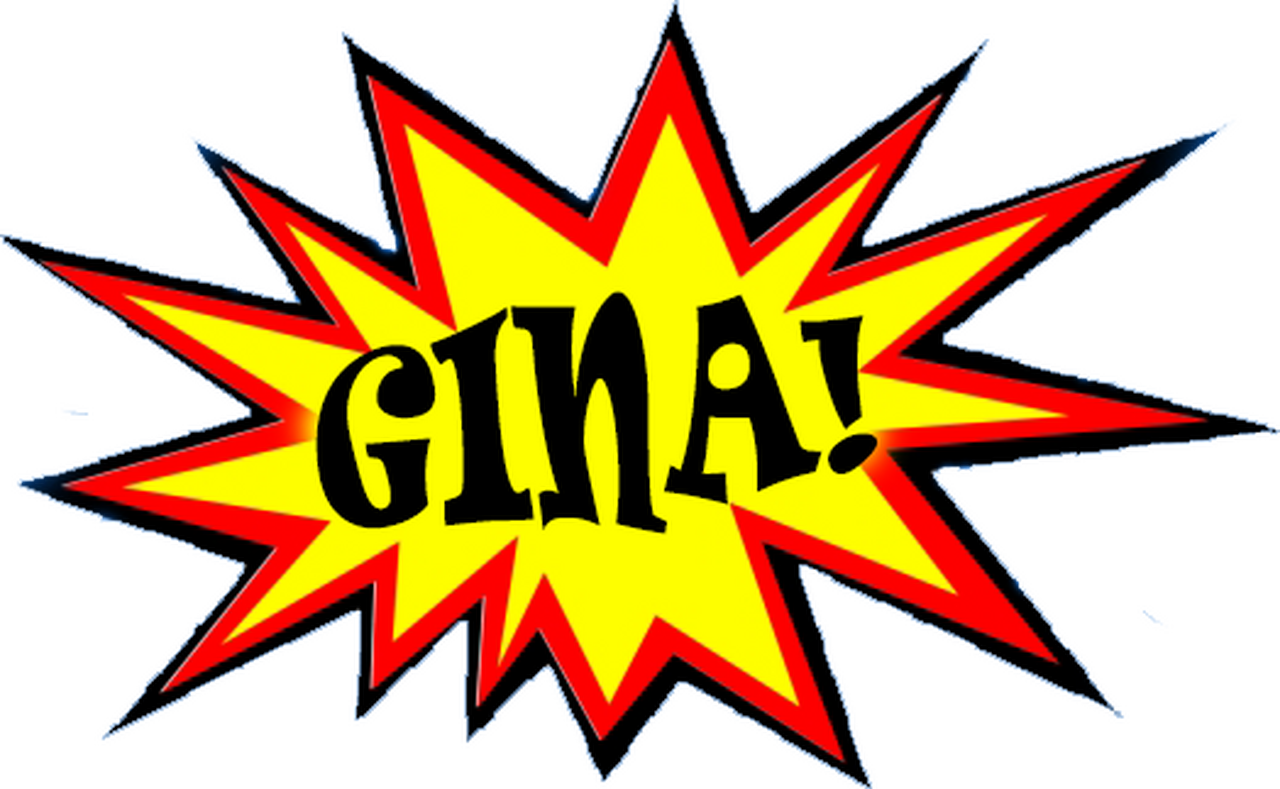 enlarged Logo 0