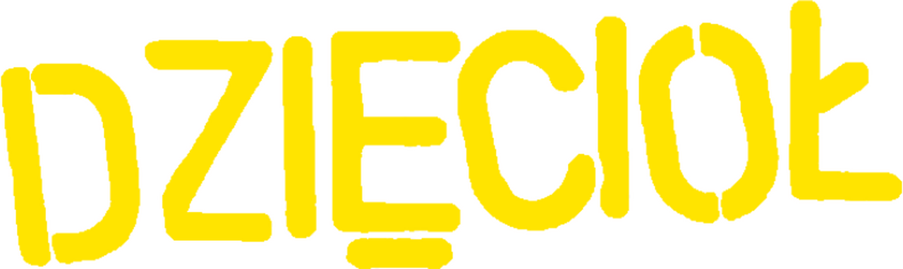 enlarged Logo 0