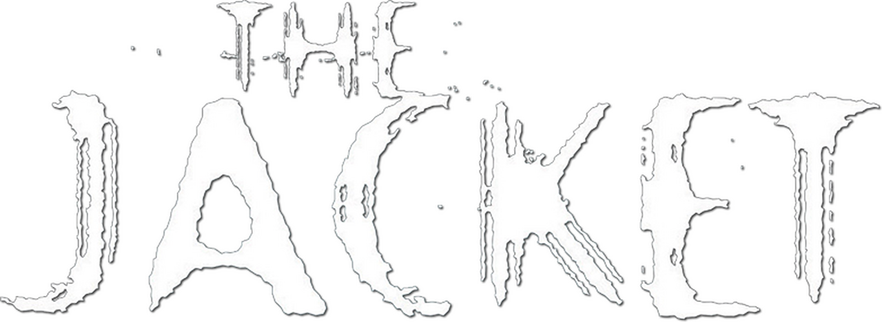 enlarged Logo 0