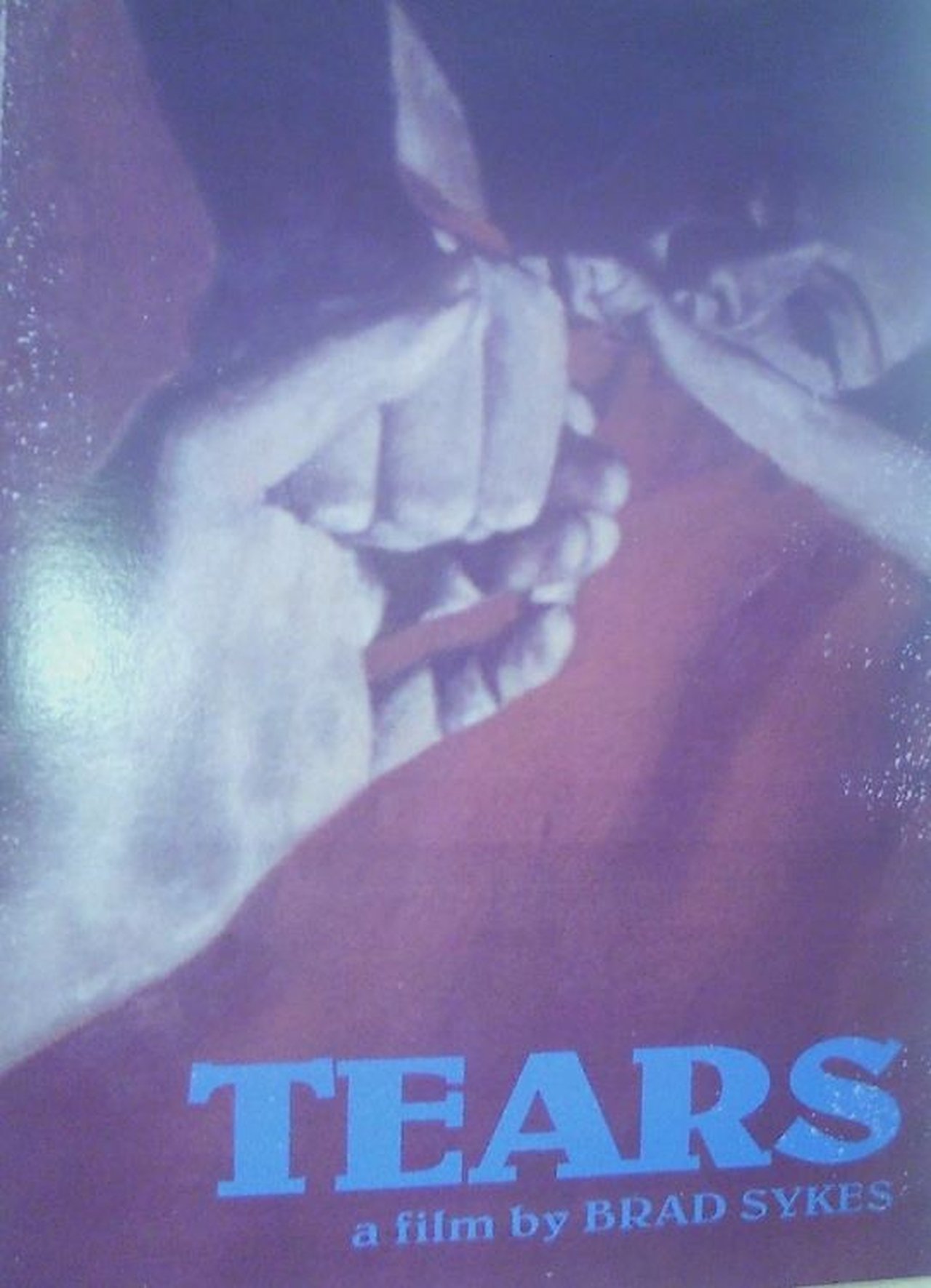 enlarged Poster 0