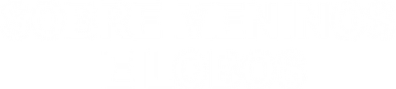 enlarged Logo 0