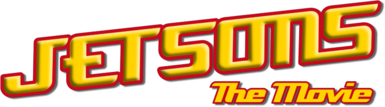 enlarged Logo 0