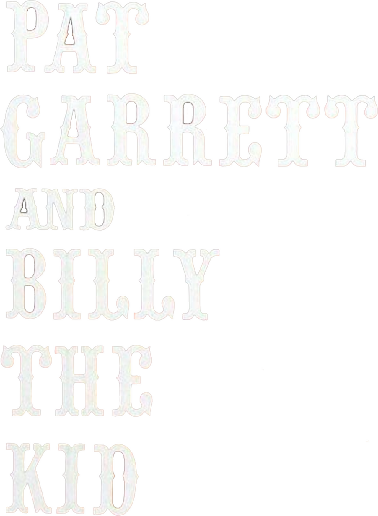 enlarged Logo 0