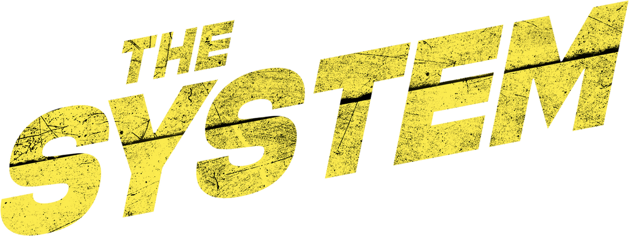 enlarged Logo 0