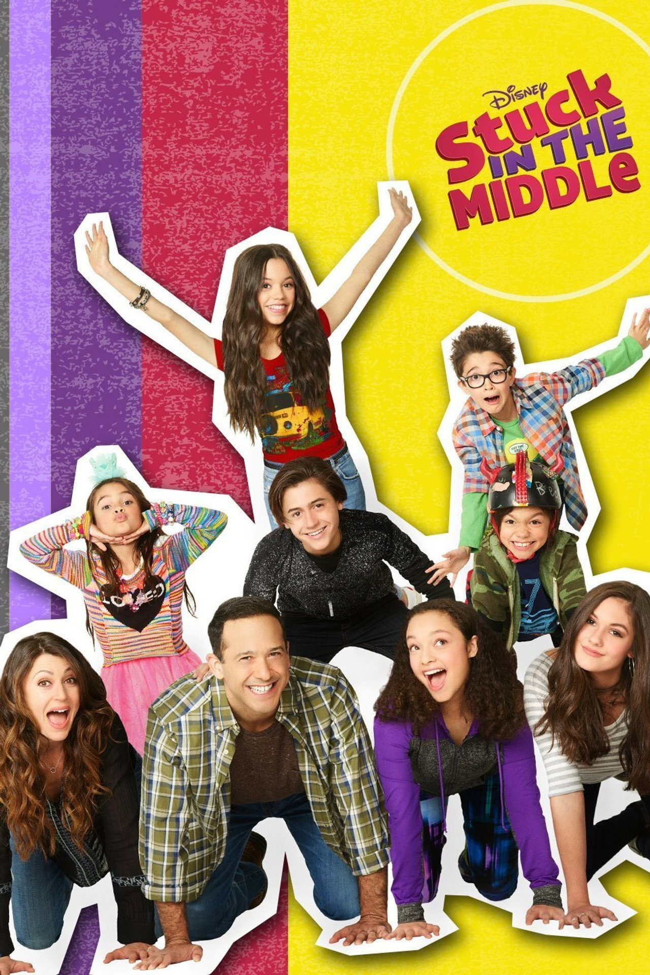 Season 2