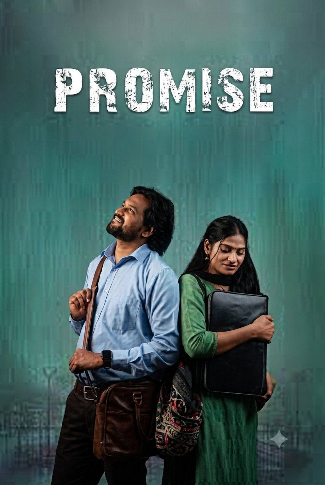 Promise