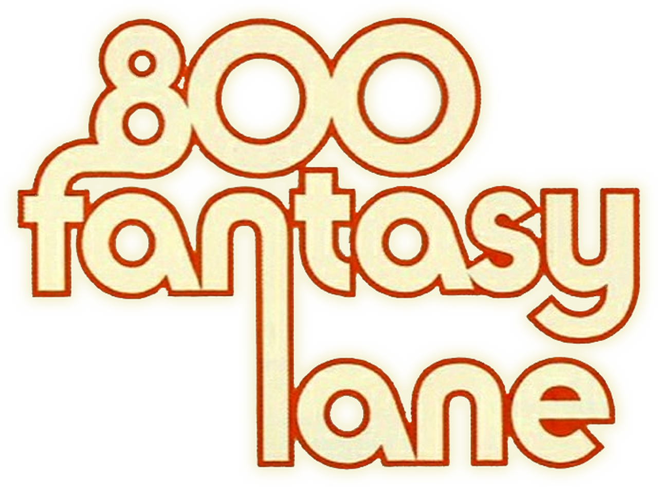 enlarged Logo 0