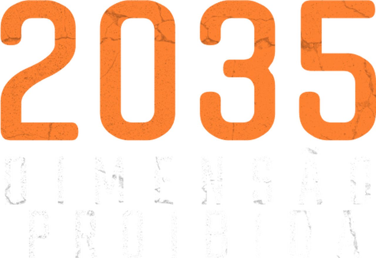 enlarged Logo 0