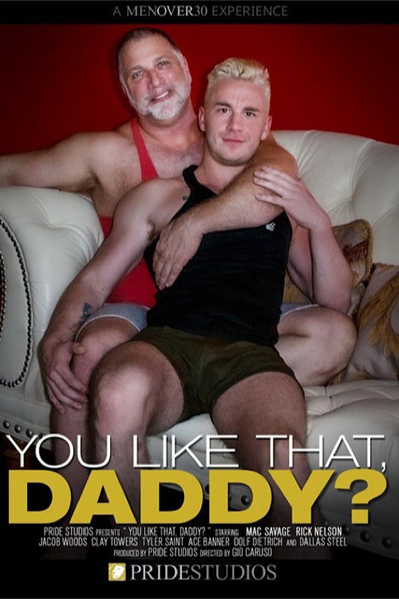 enlarged Poster 0