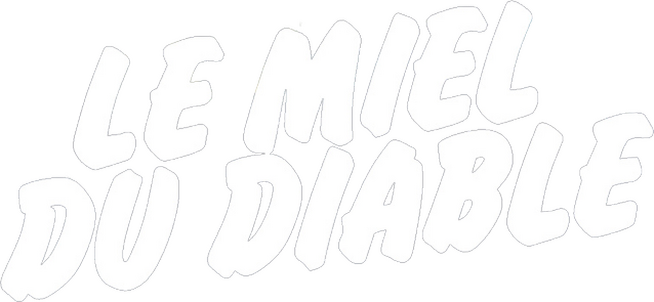 enlarged Logo 0