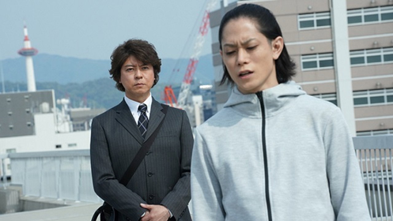 Episode 8