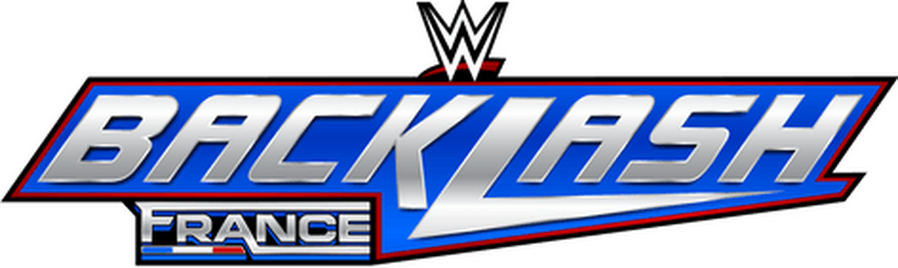 enlarged Logo 0