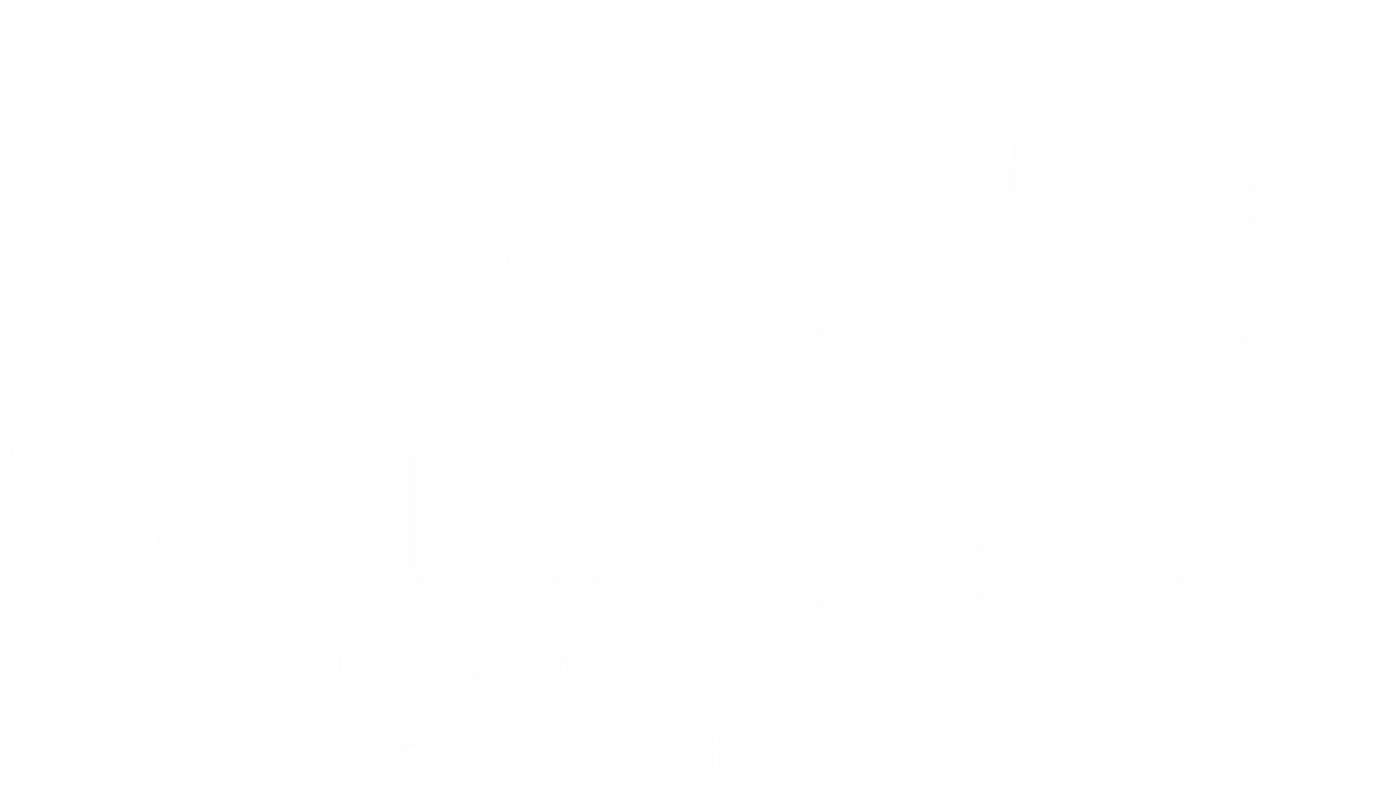enlarged Logo 0