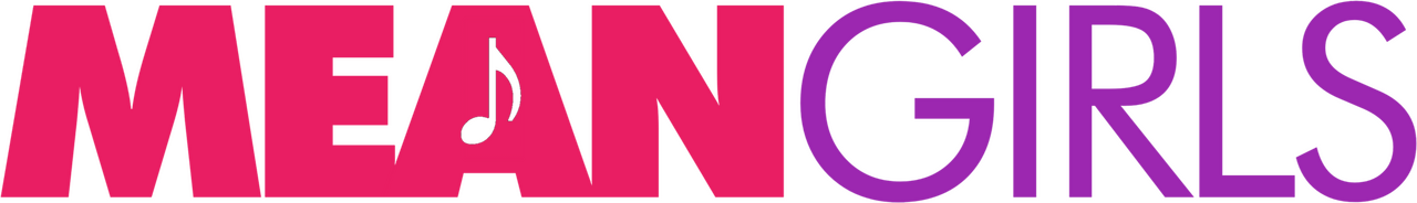 enlarged Logo 0