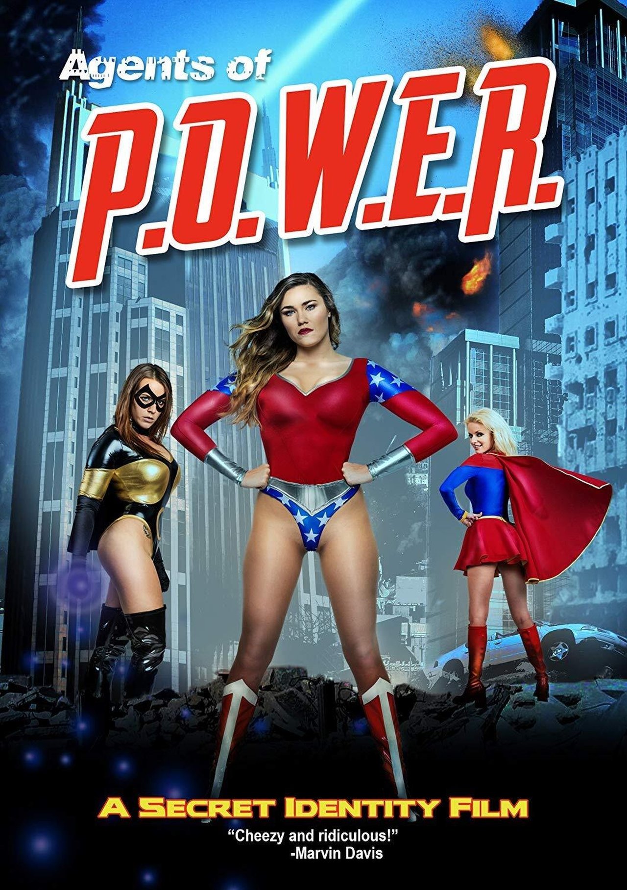 enlarged Poster 0