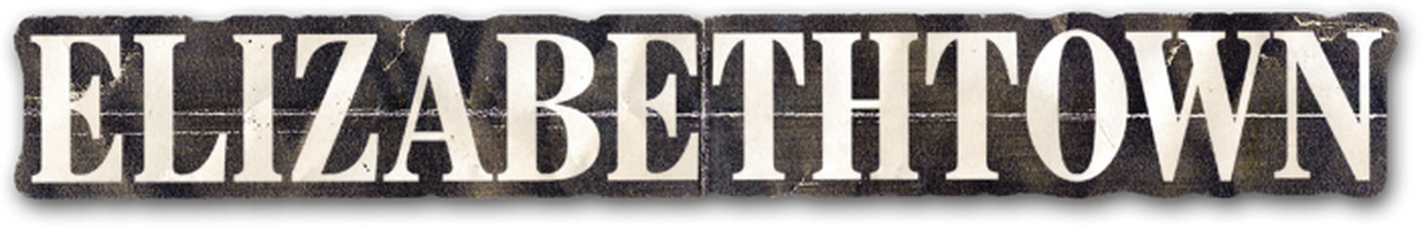 enlarged Logo 0