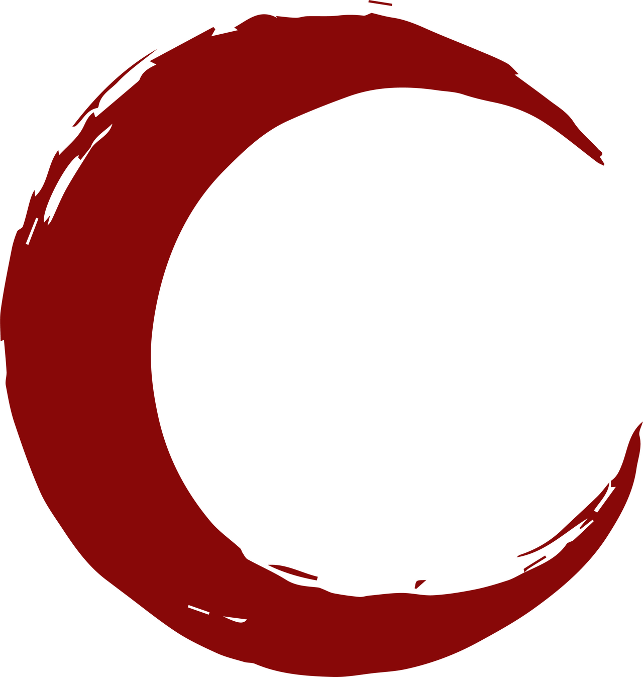 enlarged Logo 0