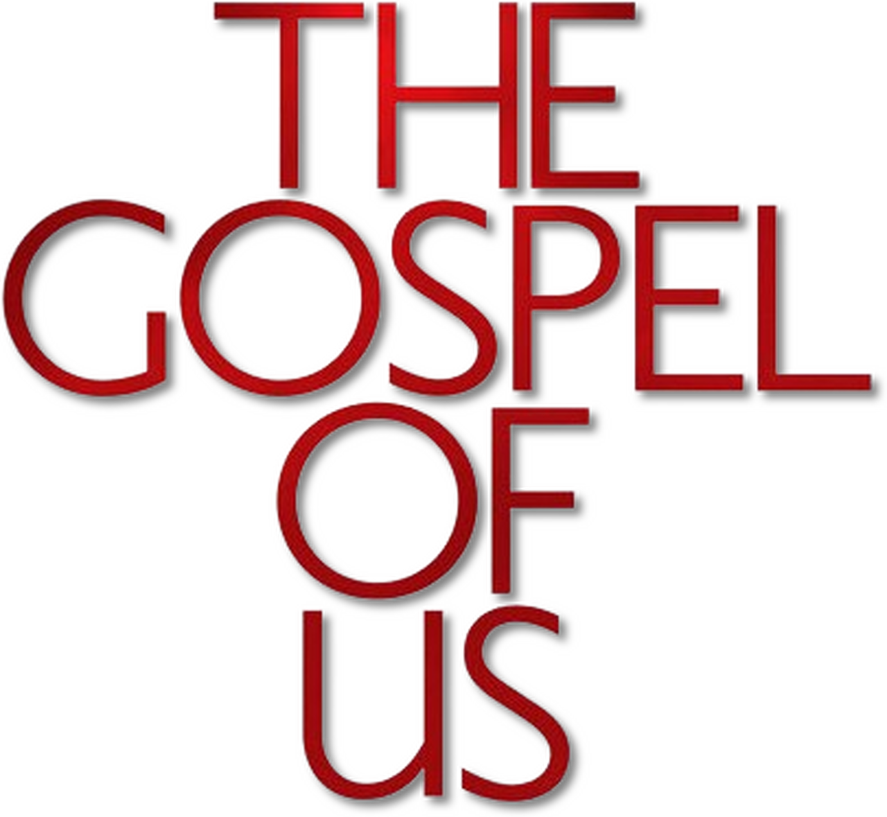enlarged Logo 0