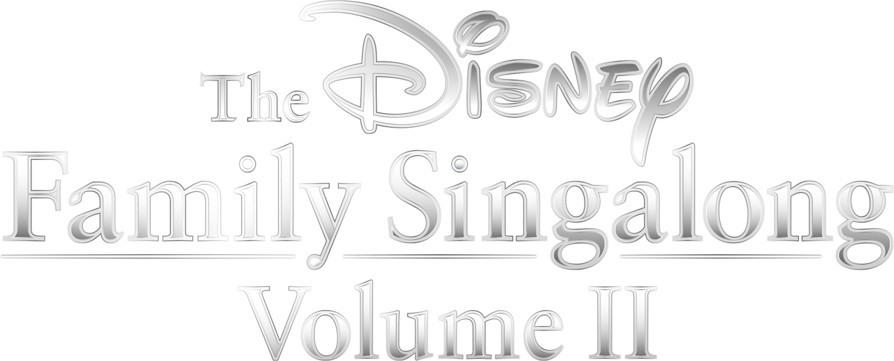 enlarged Logo 0