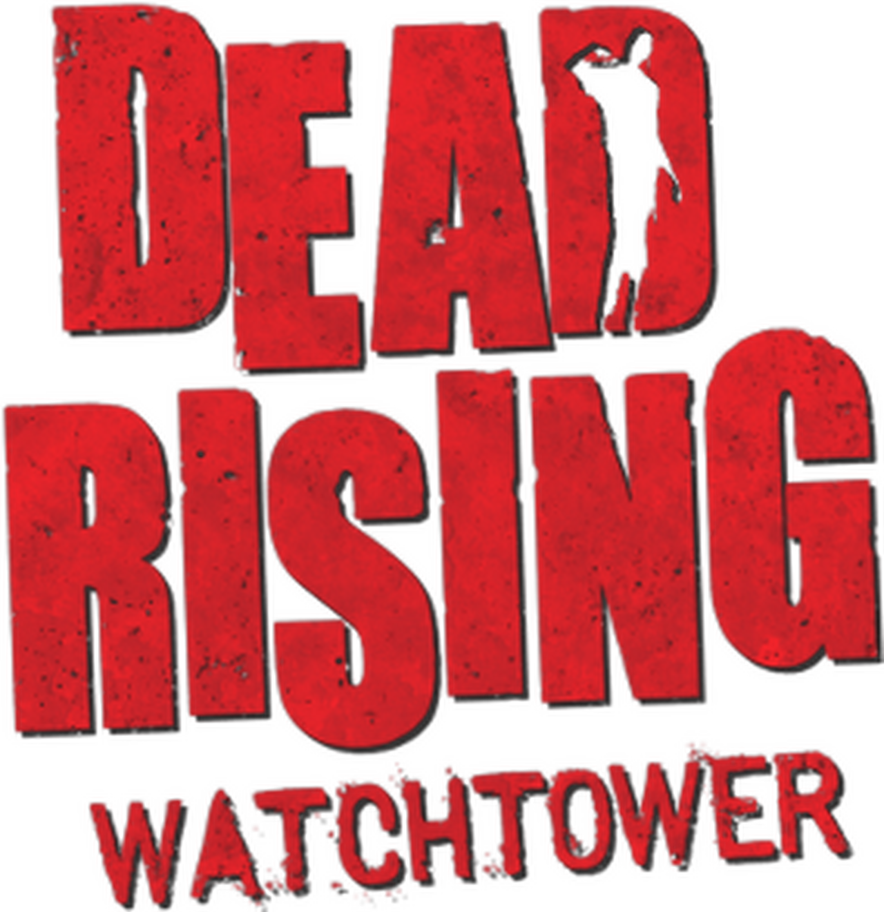 enlarged Logo 0