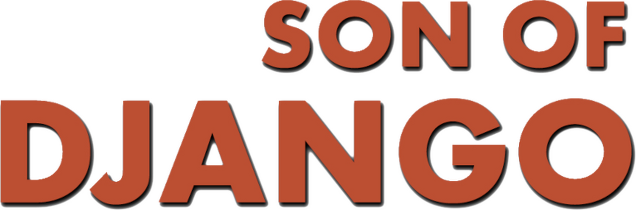 enlarged Logo 0