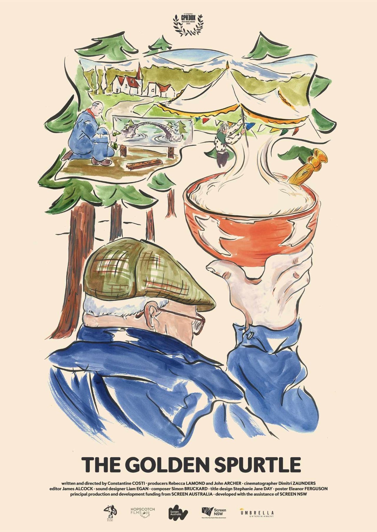 enlarged Poster 0