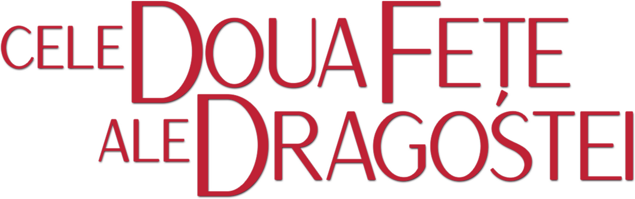 enlarged Logo 0