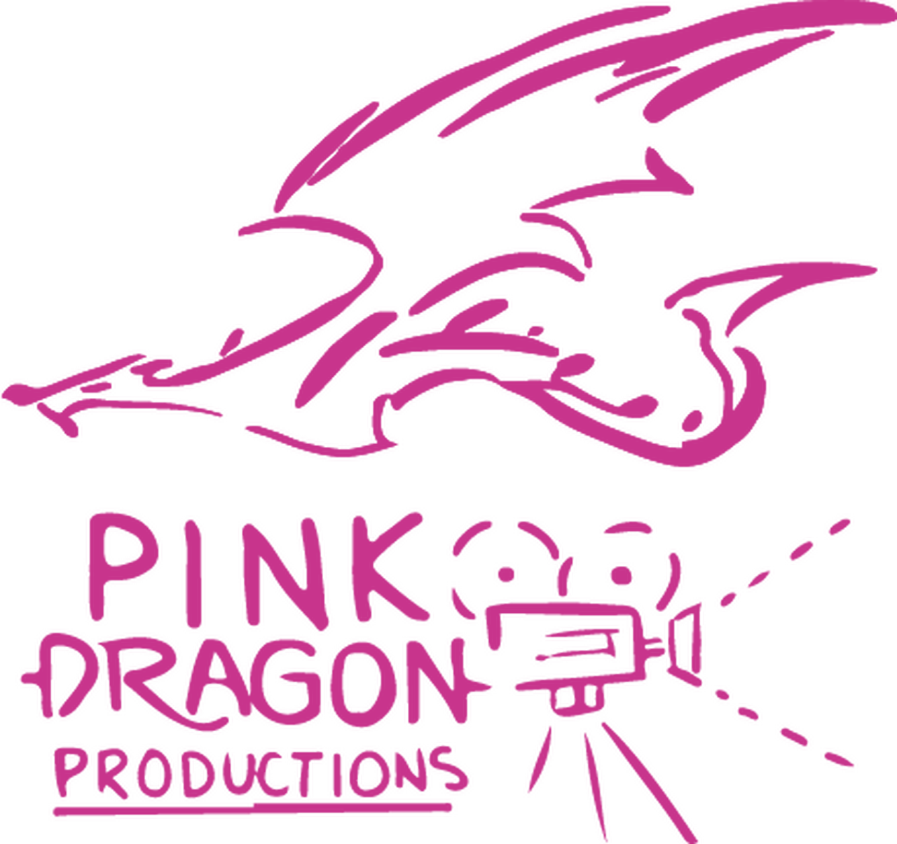 enlarged Logo 0