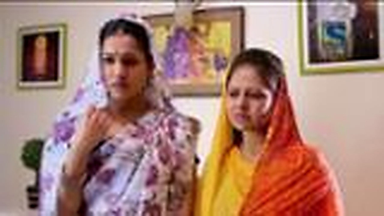 Vaarish