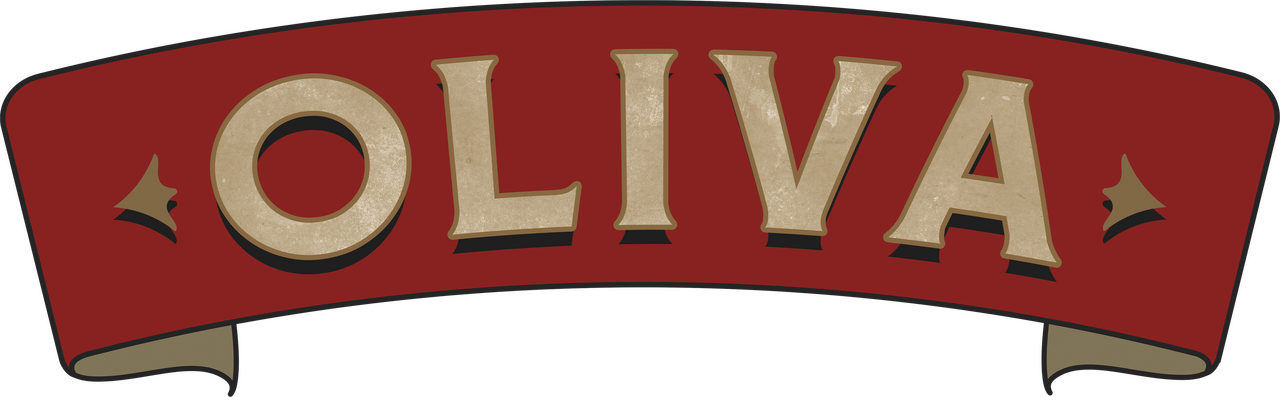 enlarged Logo 0