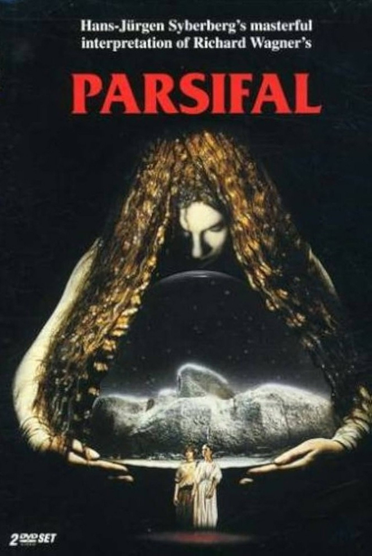 Parsifal