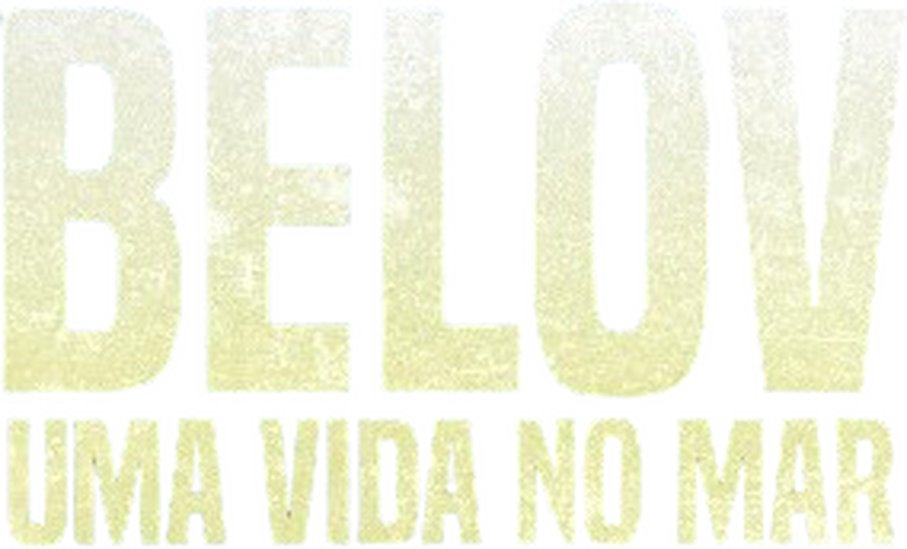 enlarged Logo 0