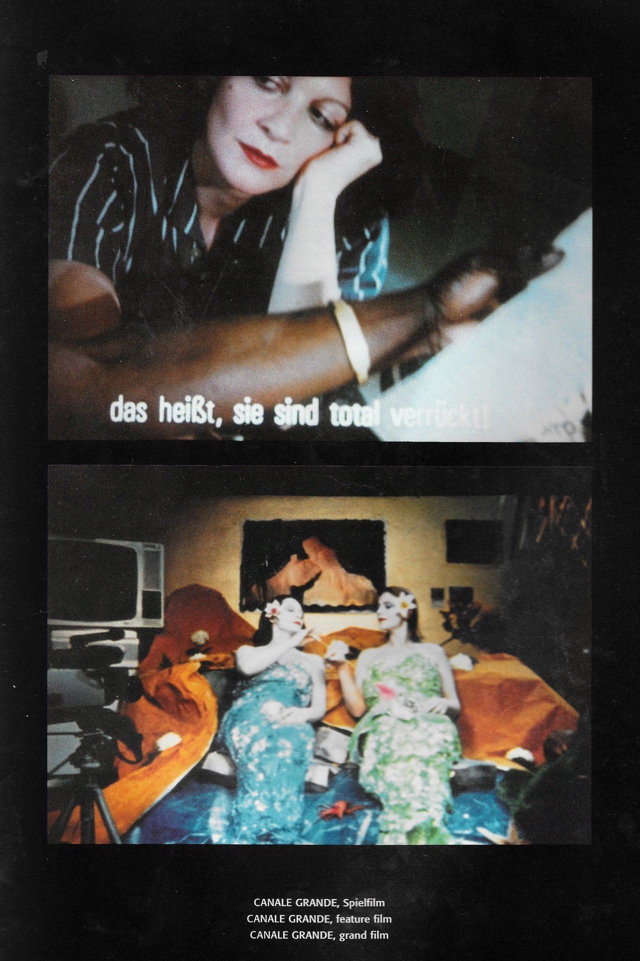 enlarged Poster 0