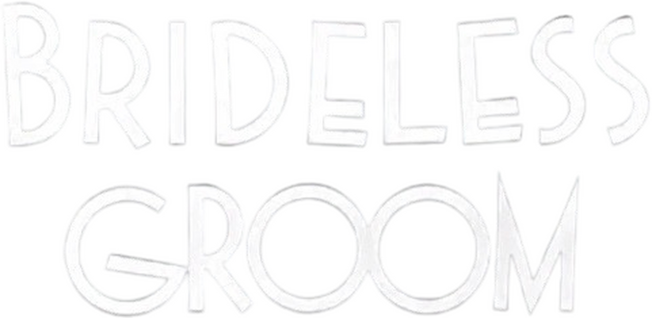 enlarged Logo 0