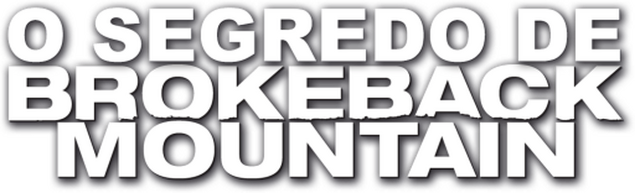 enlarged Logo 0