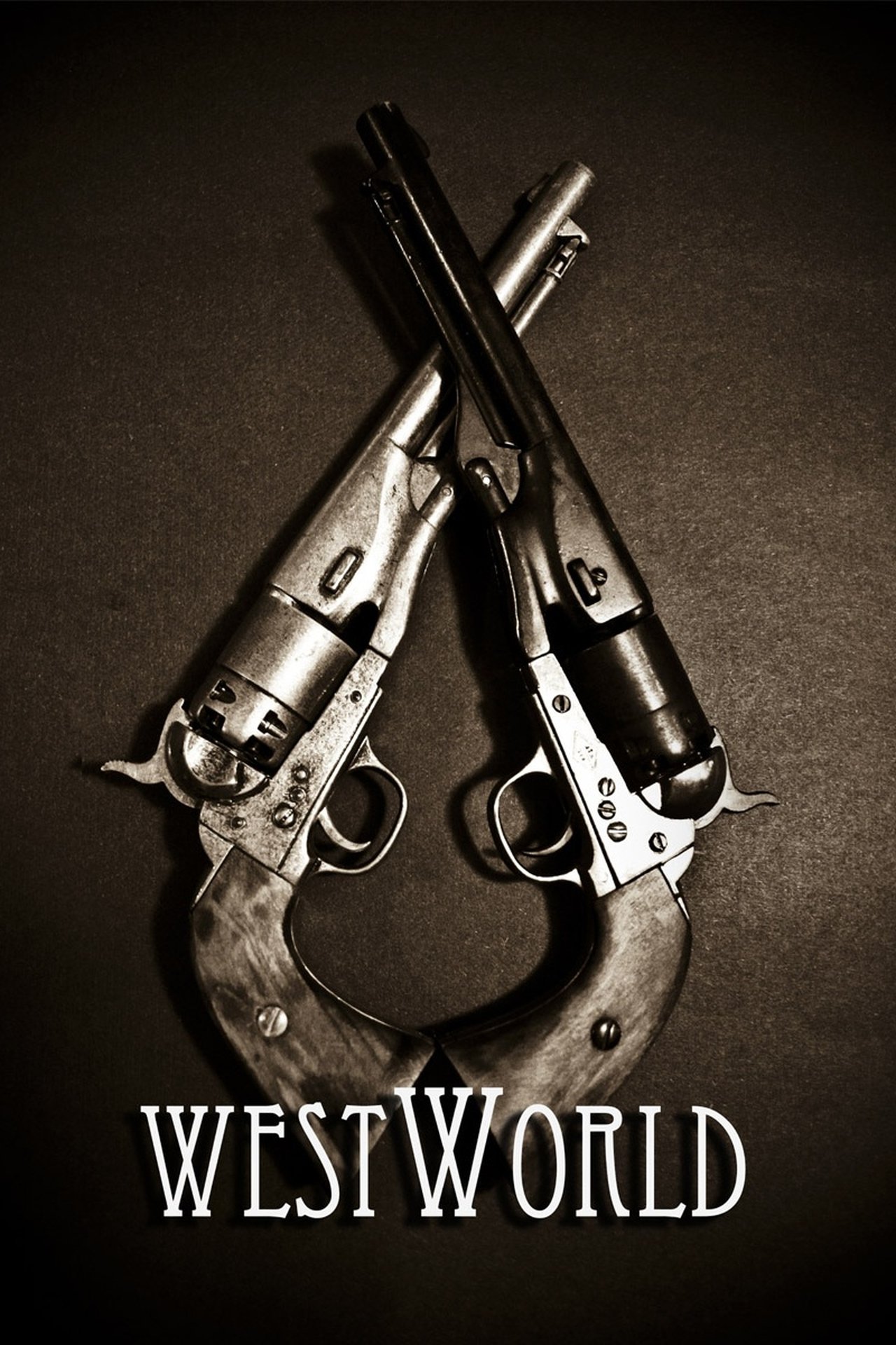 enlarged Poster 0
