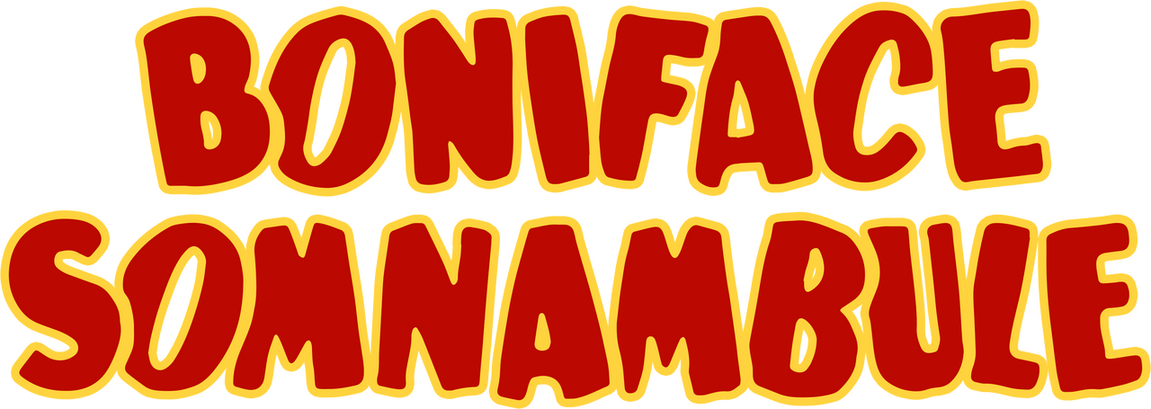 enlarged Logo 0